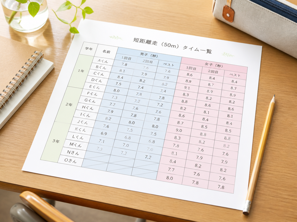 見出し画像1