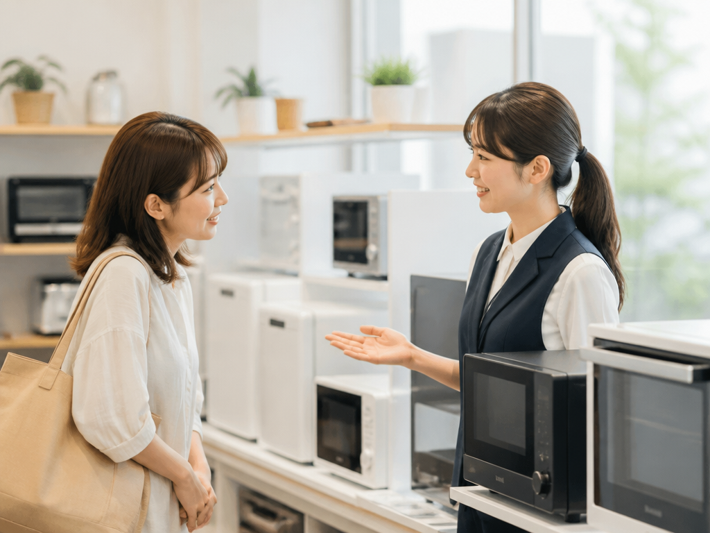 見出し画像2