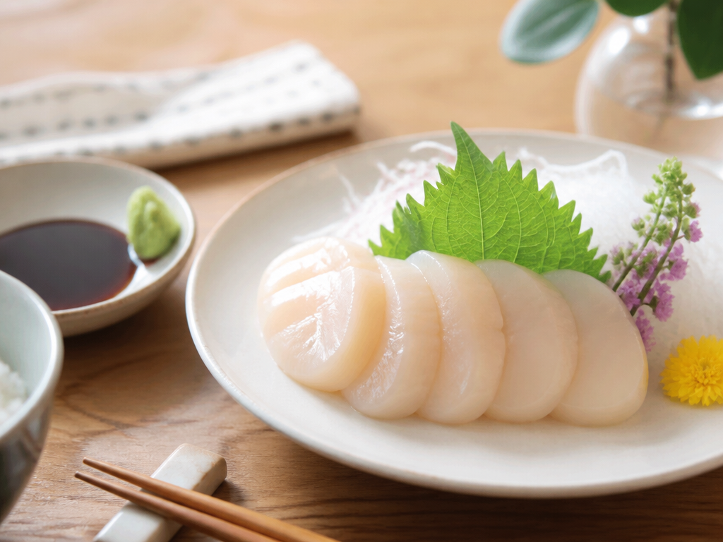 見出し画像2