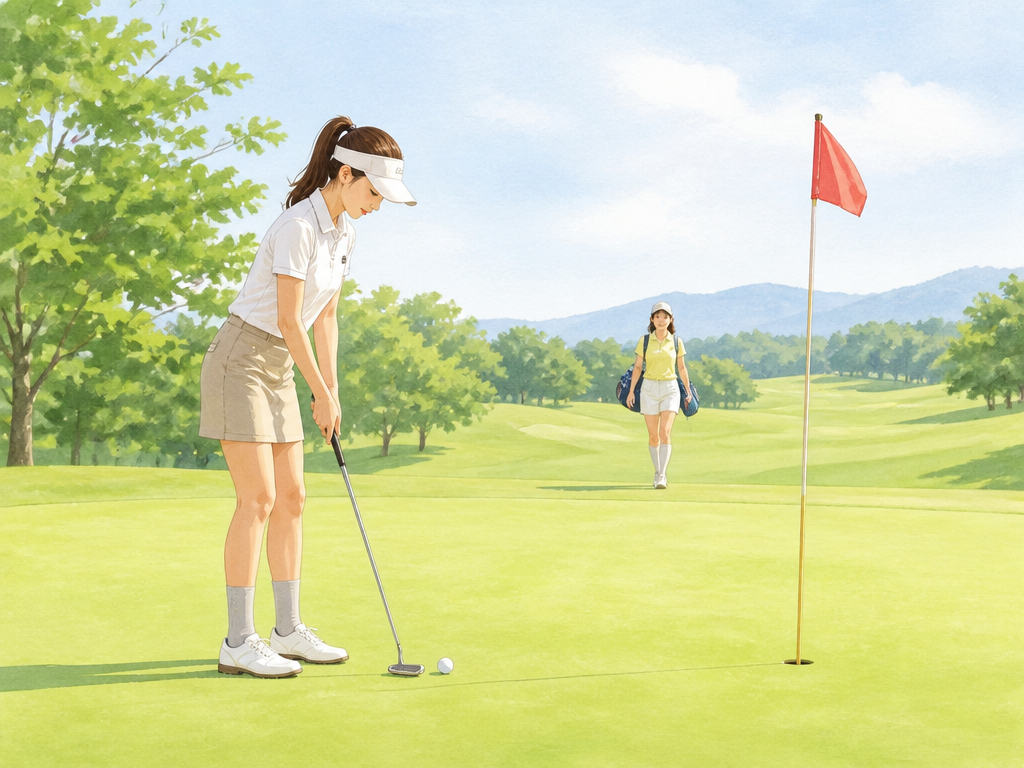 見出し画像2