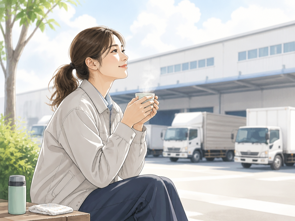 見出し画像2