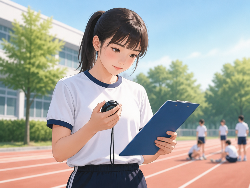 見出し画像2