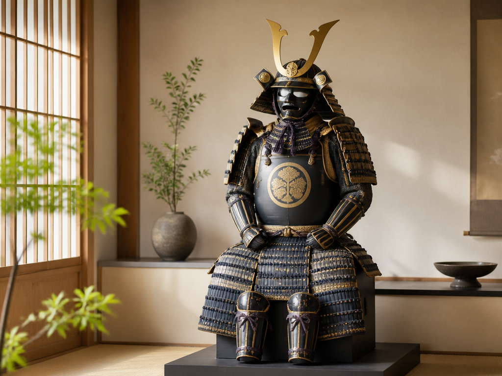 見出し画像3