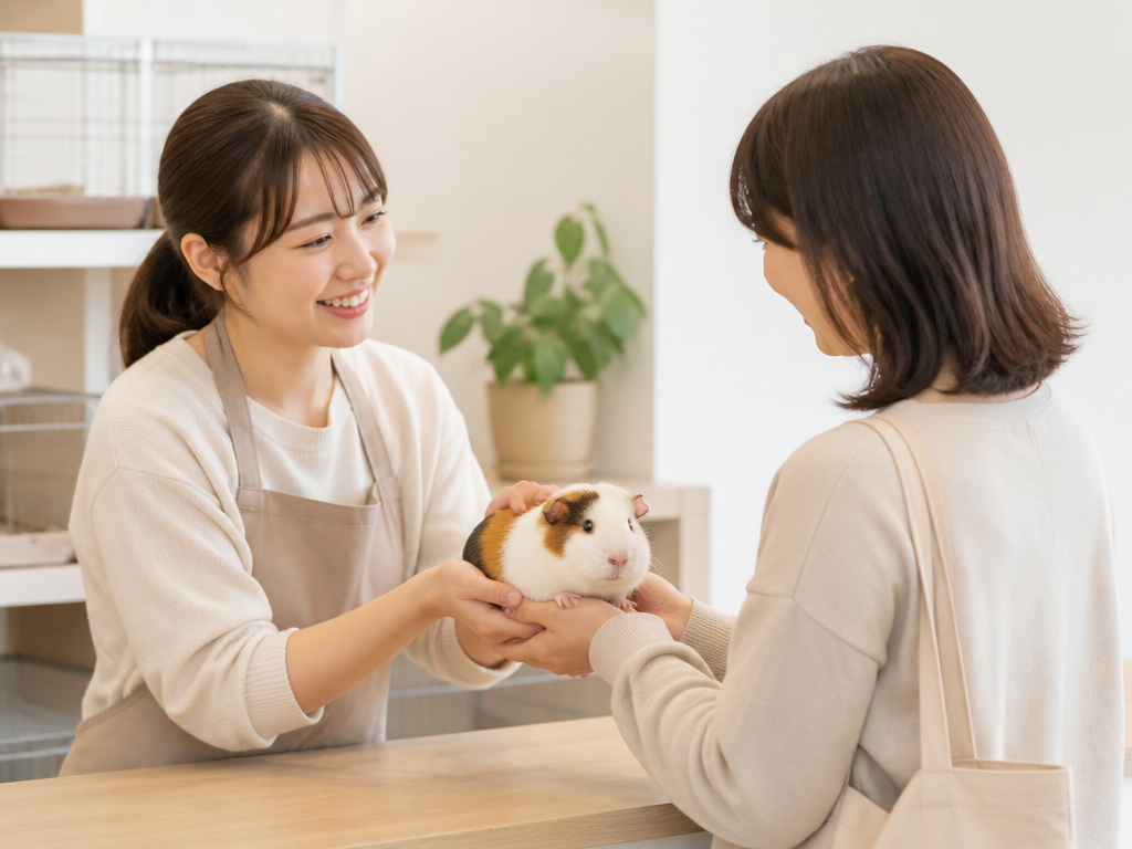 見出し画像4