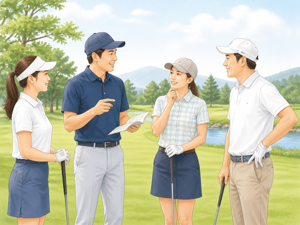 見出し画像4
