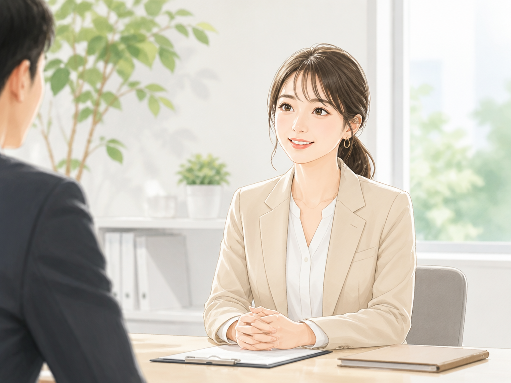 見出し画像4