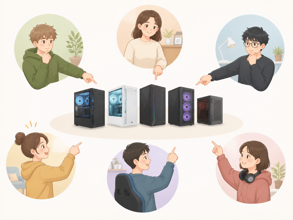 見出し画像5