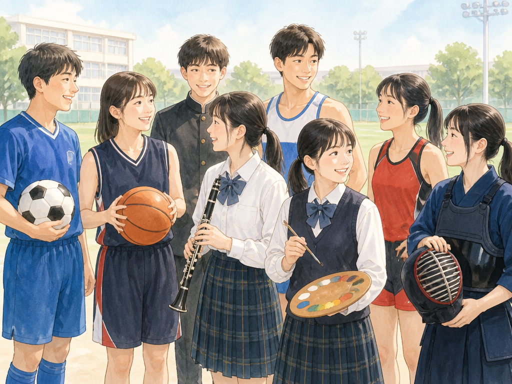 見出し画像5