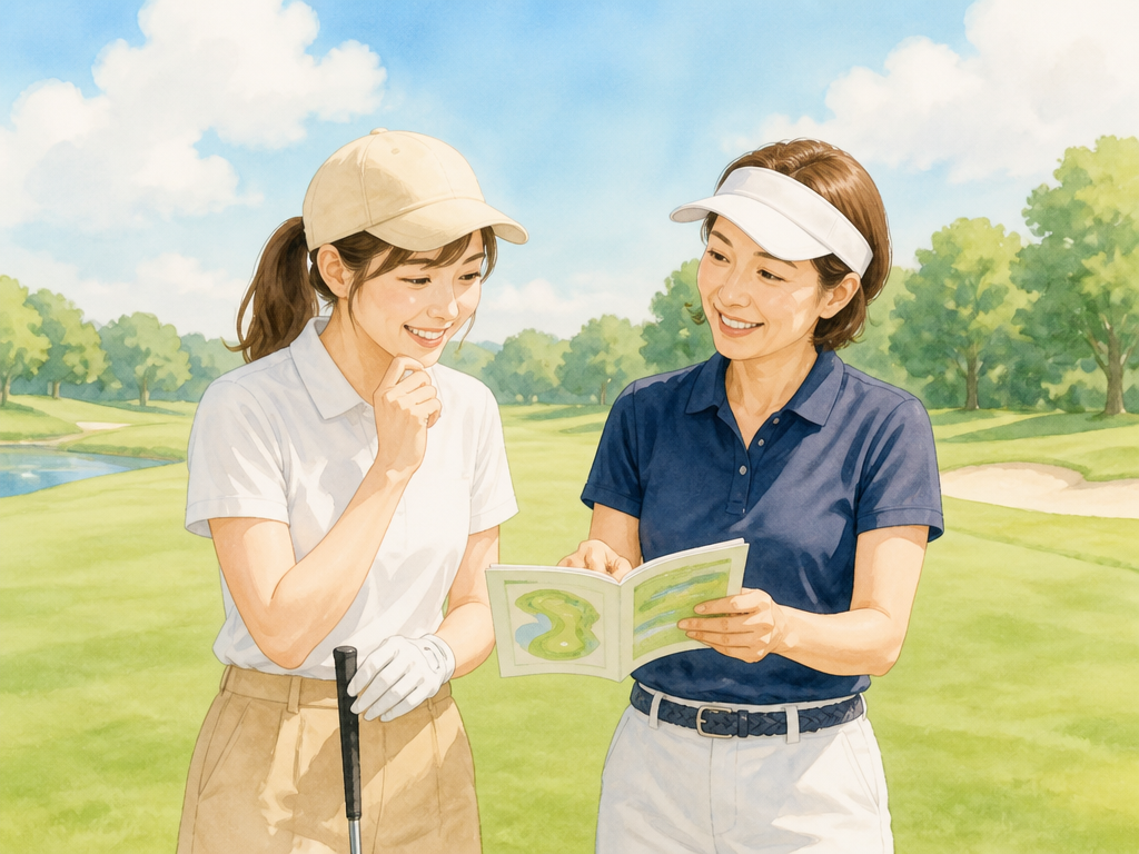 見出し画像6