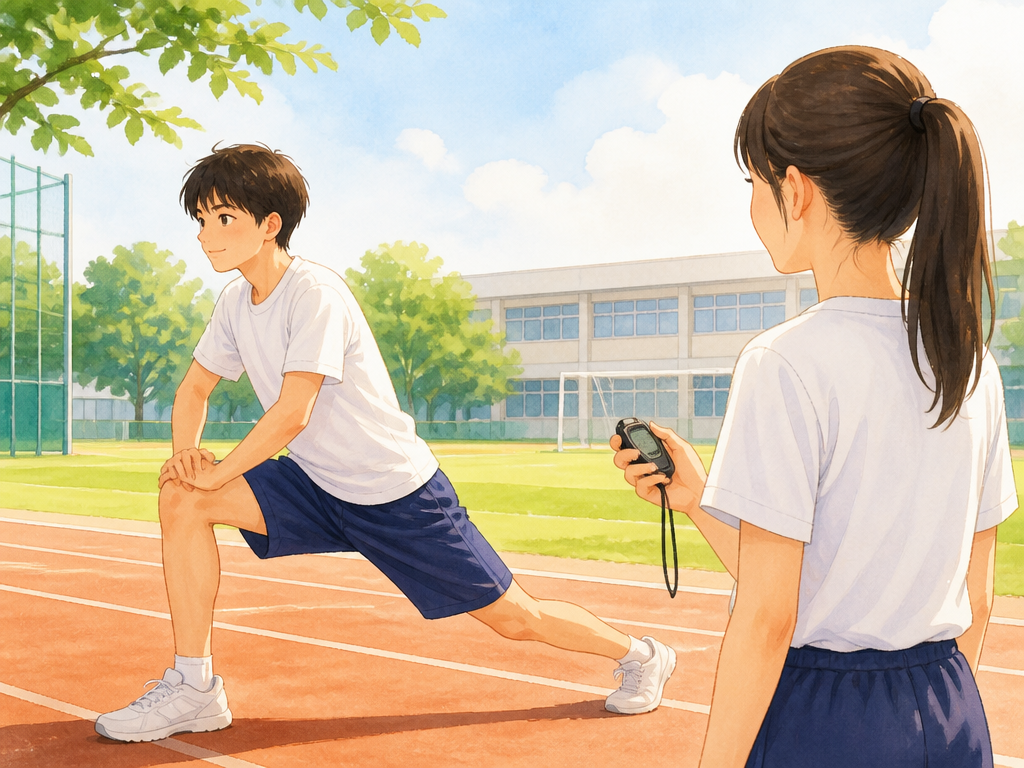 見出し画像6