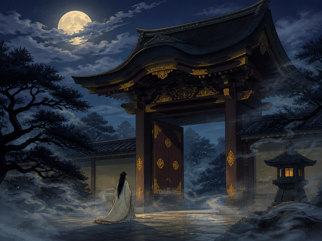 見出し画像2