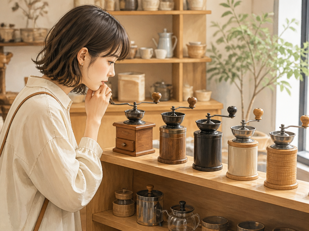 見出し画像3