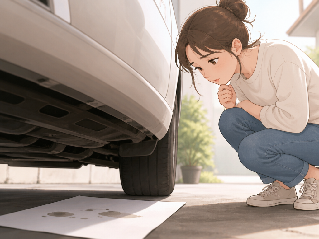 見出し画像4