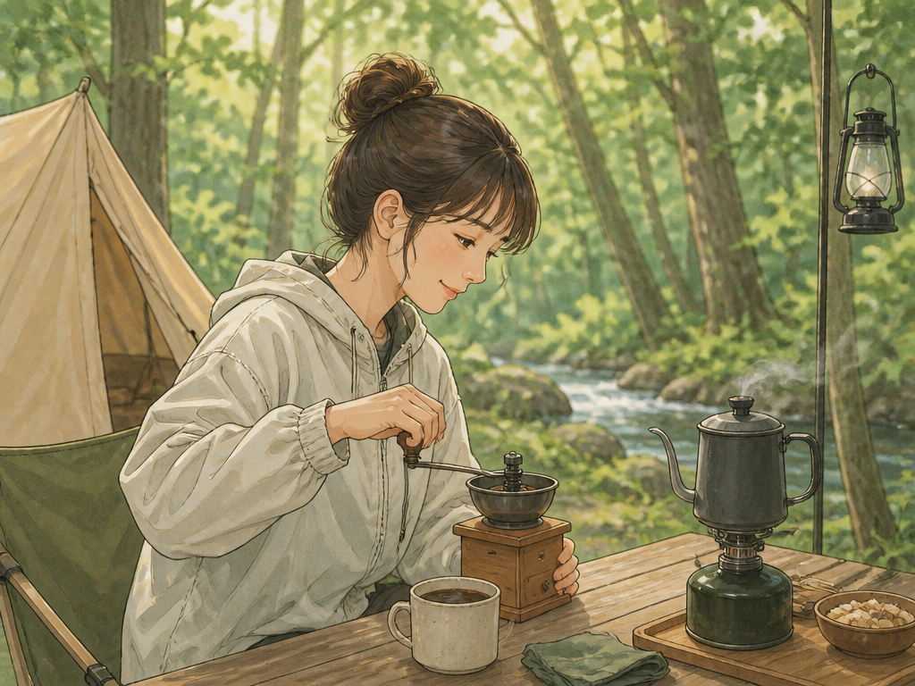 見出し画像5