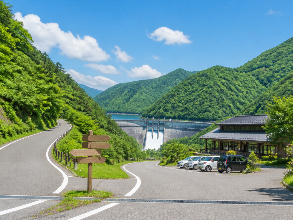 見出し画像5