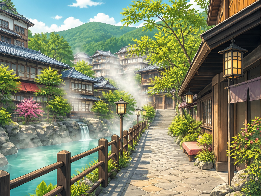 見出し画像1