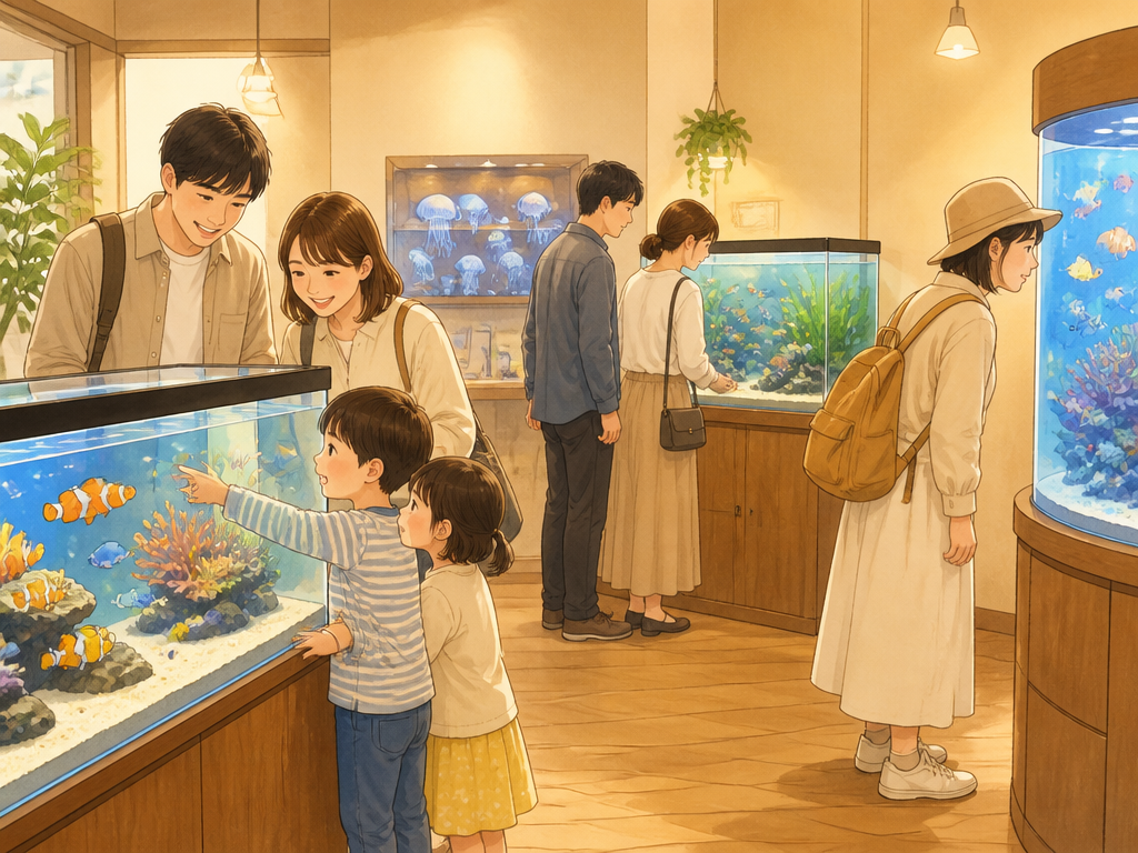 見出し画像2