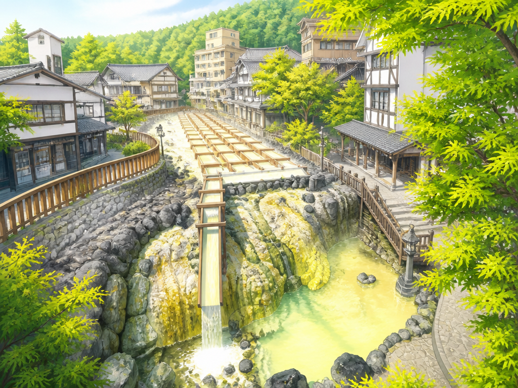 見出し画像2