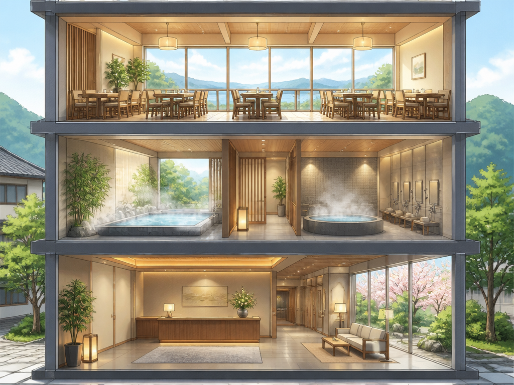 見出し画像2