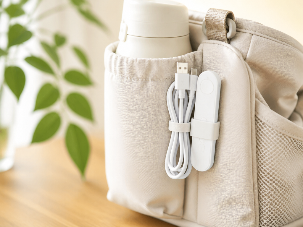 見出し画像4