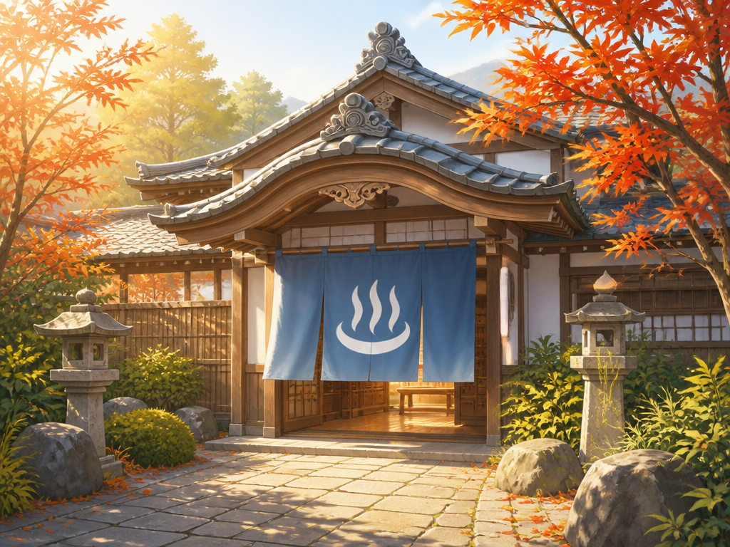 見出し画像5