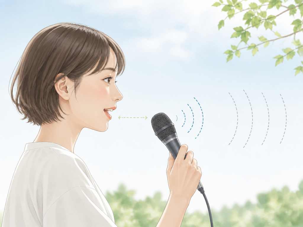 見出し画像5