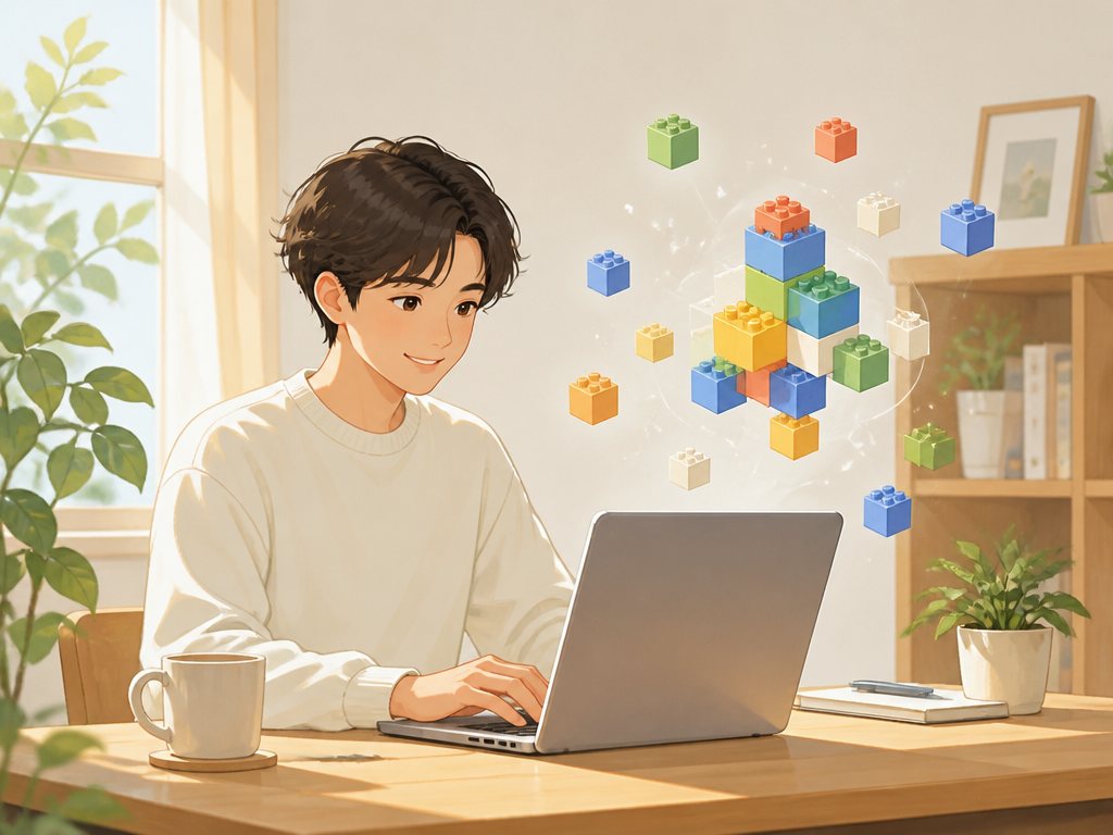 見出し画像6
