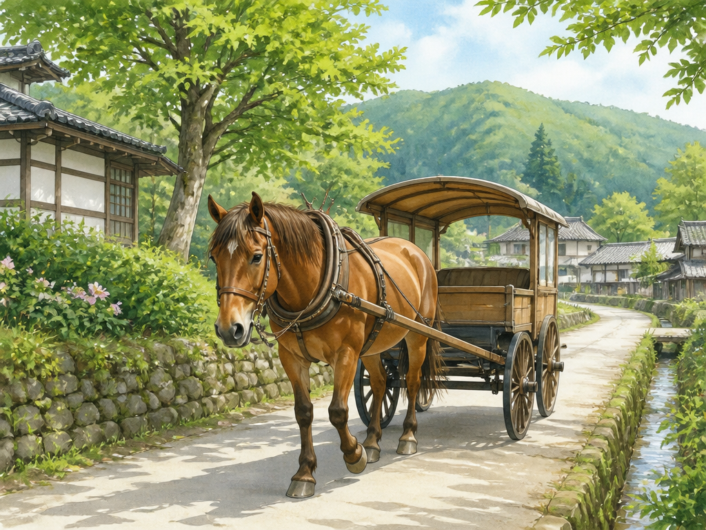 見出し画像2
