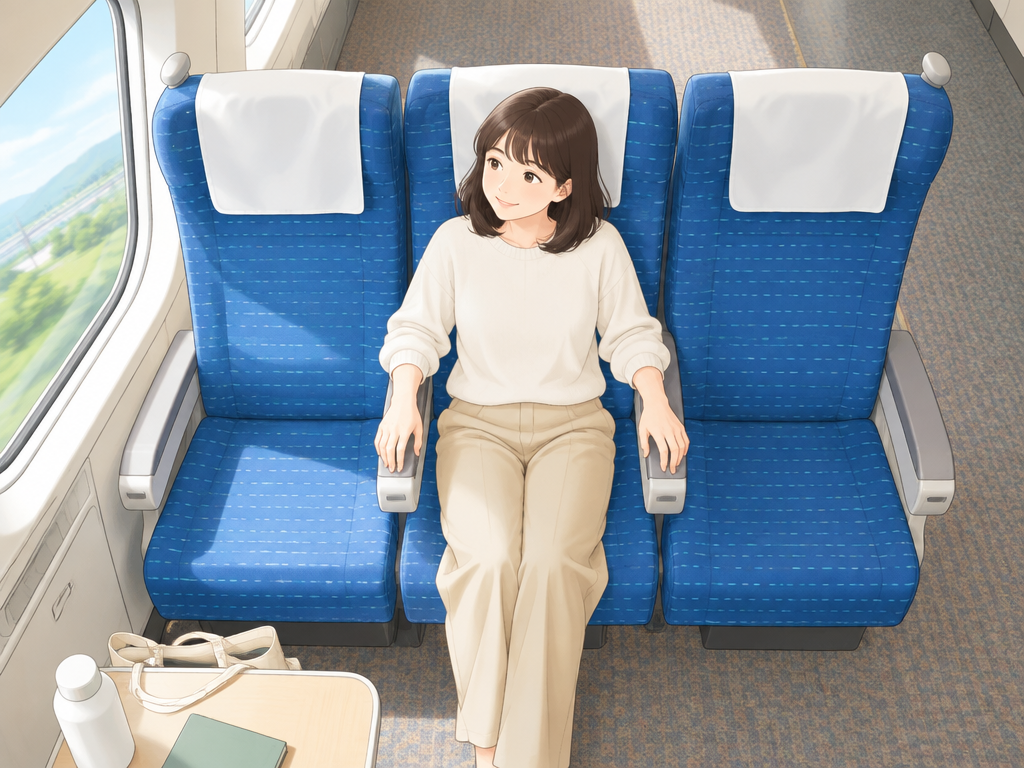 見出し画像2