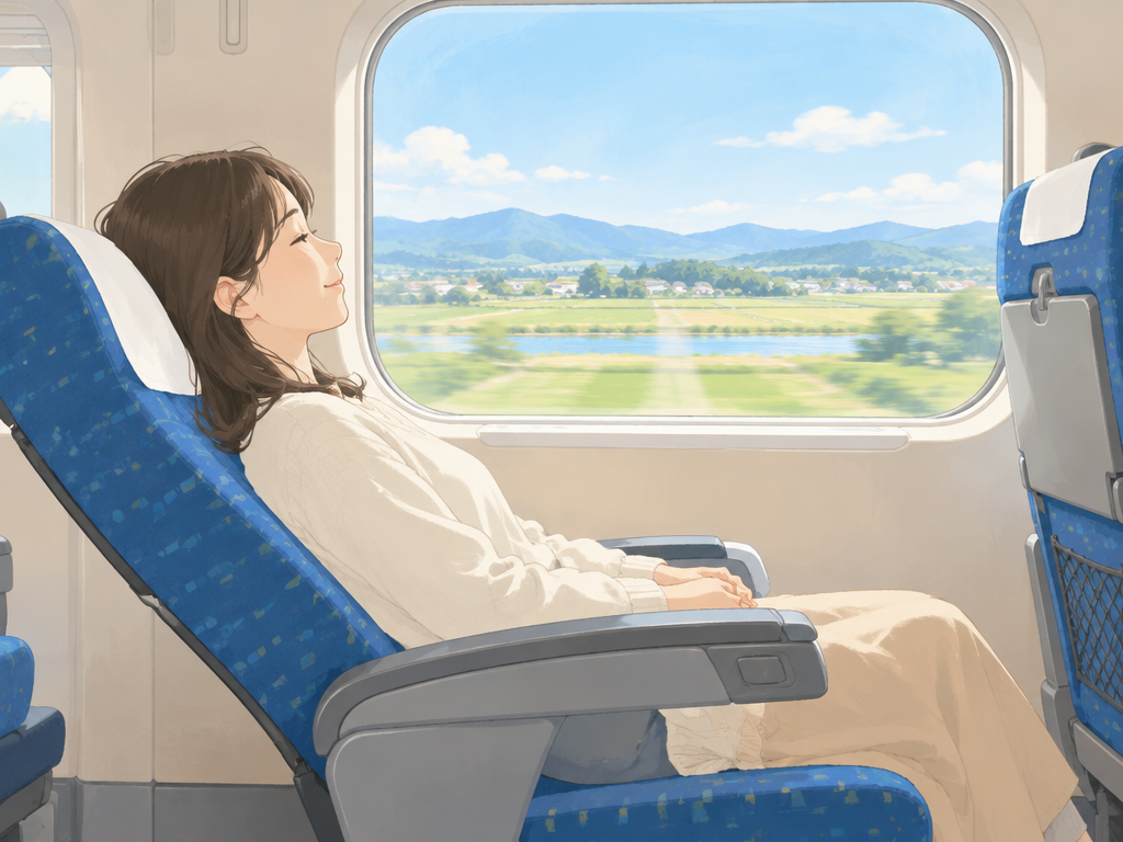 見出し画像3