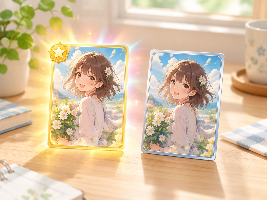 見出し画像3