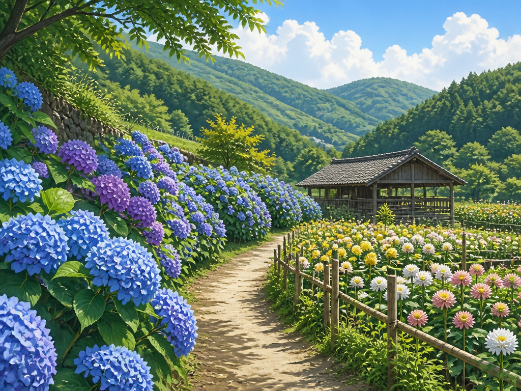 見出し画像4