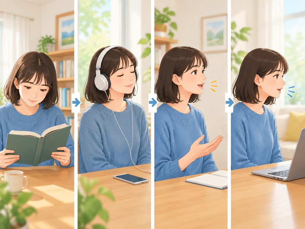 見出し画像4