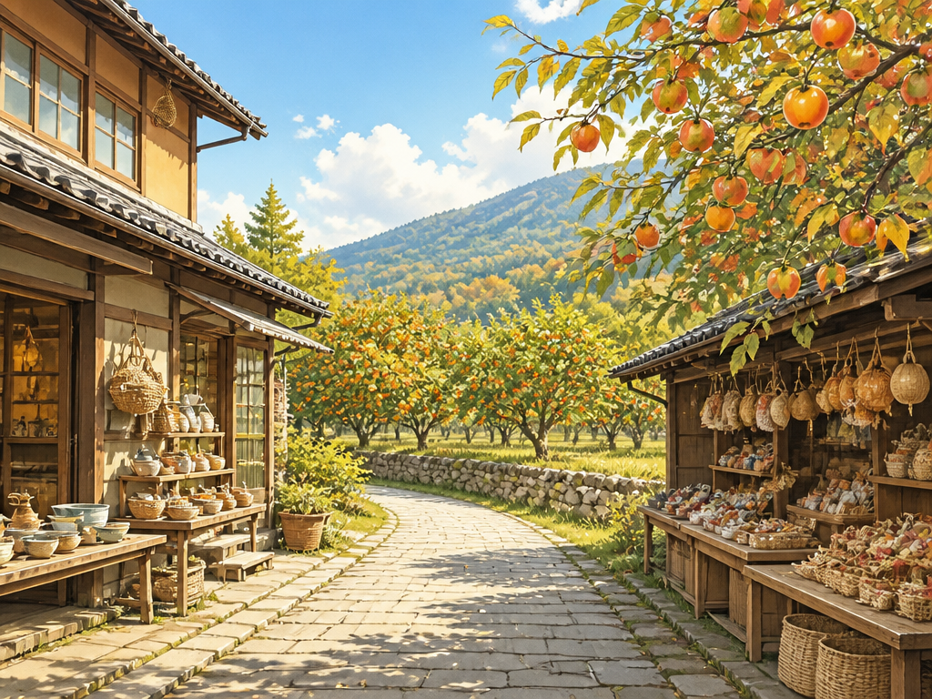 見出し画像5
