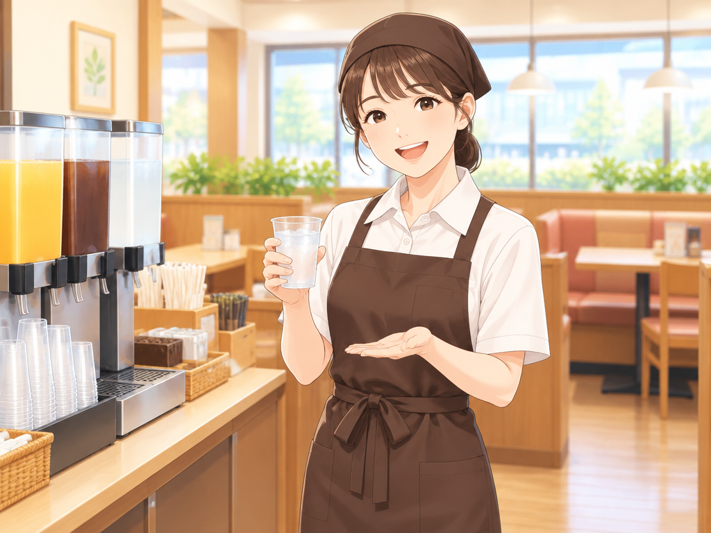 見出し画像5