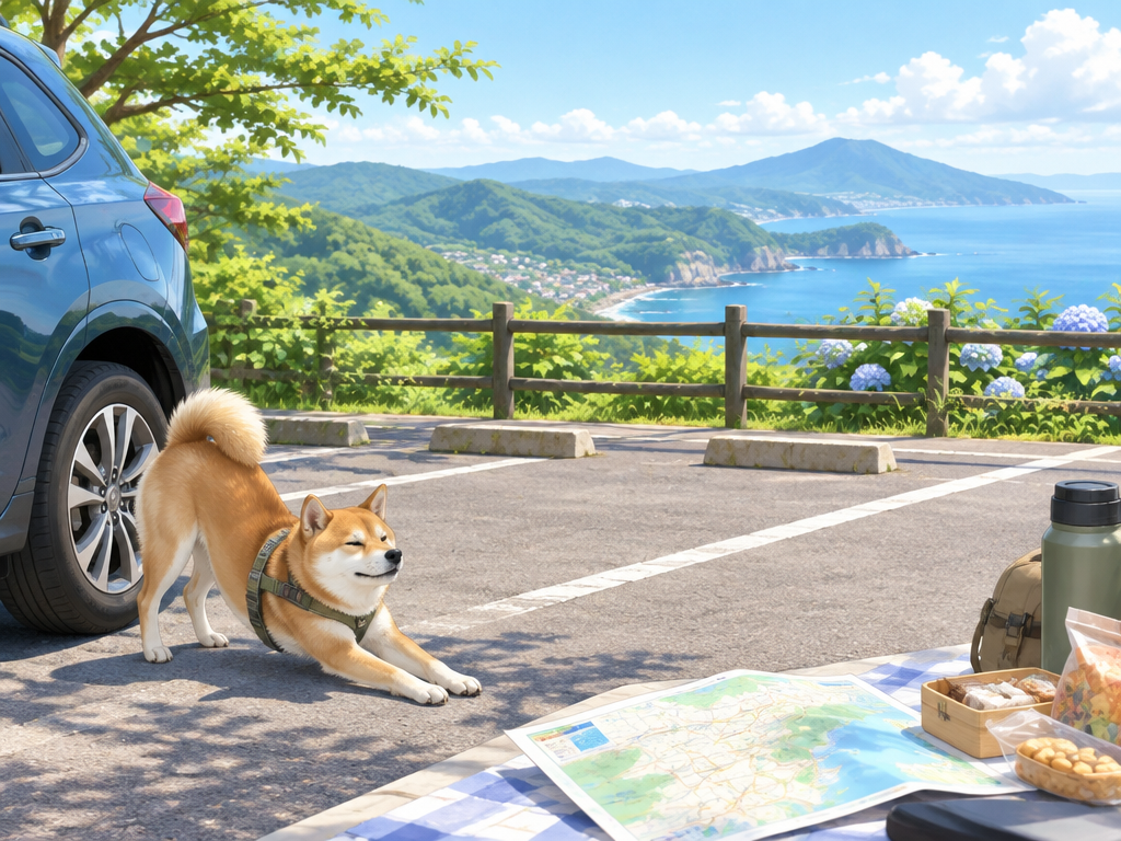 見出し画像5