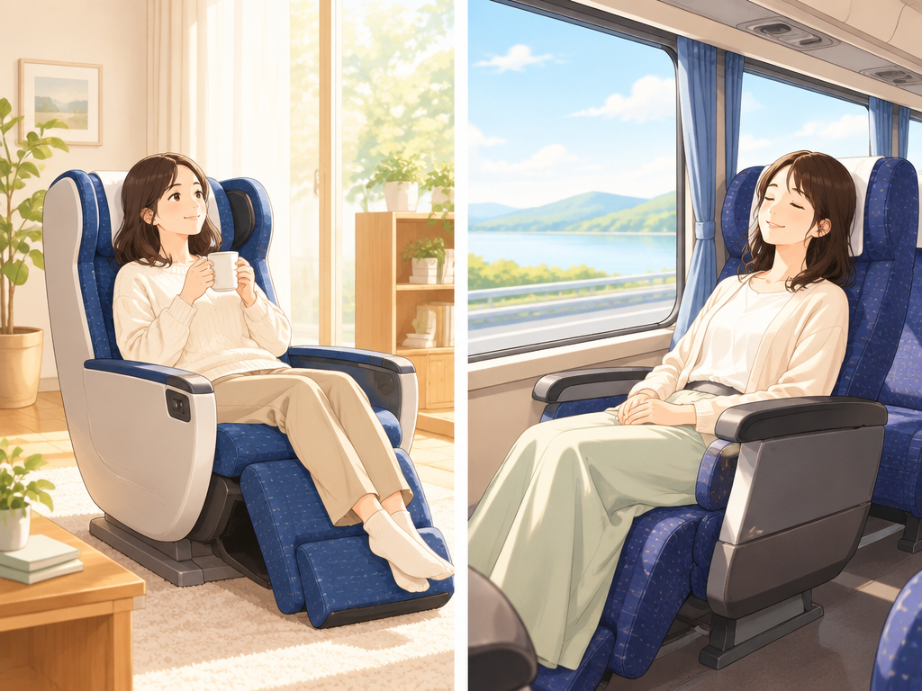 見出し画像6