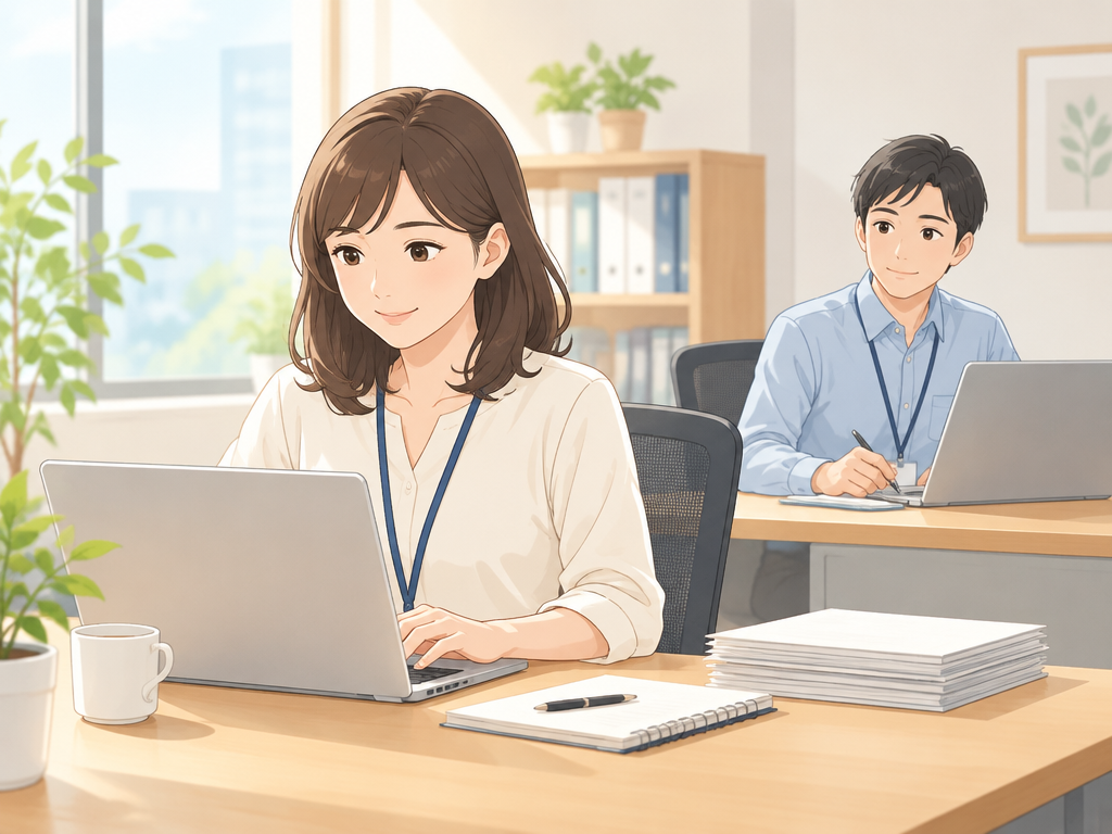 見出し画像5